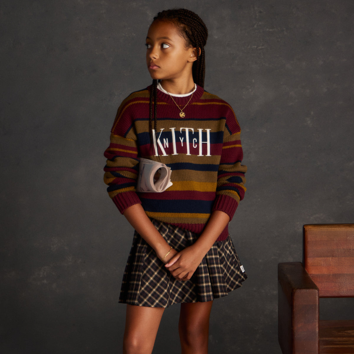 2-Featured | Kith Kids Fall 2026