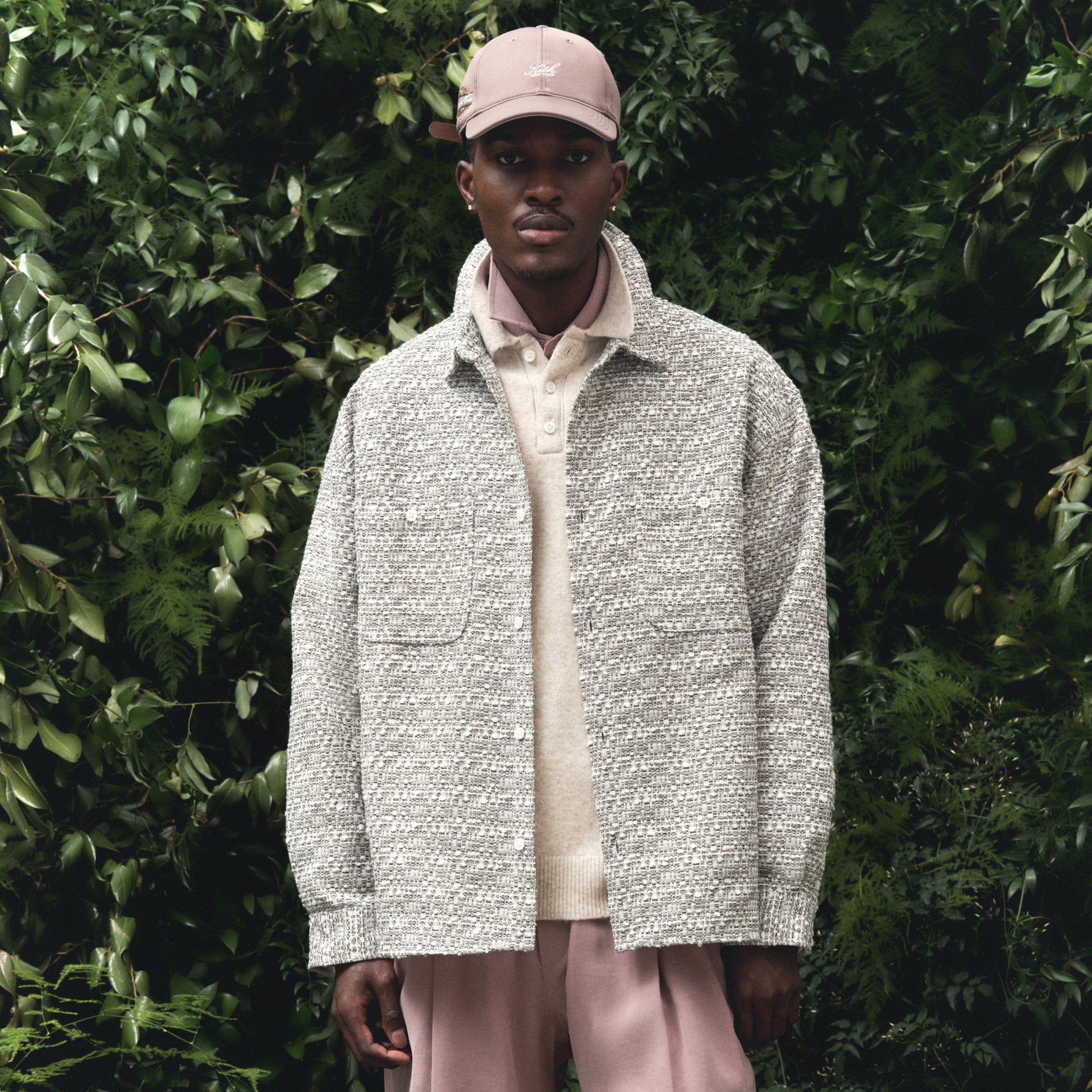 Featured | Kith Spring 2026