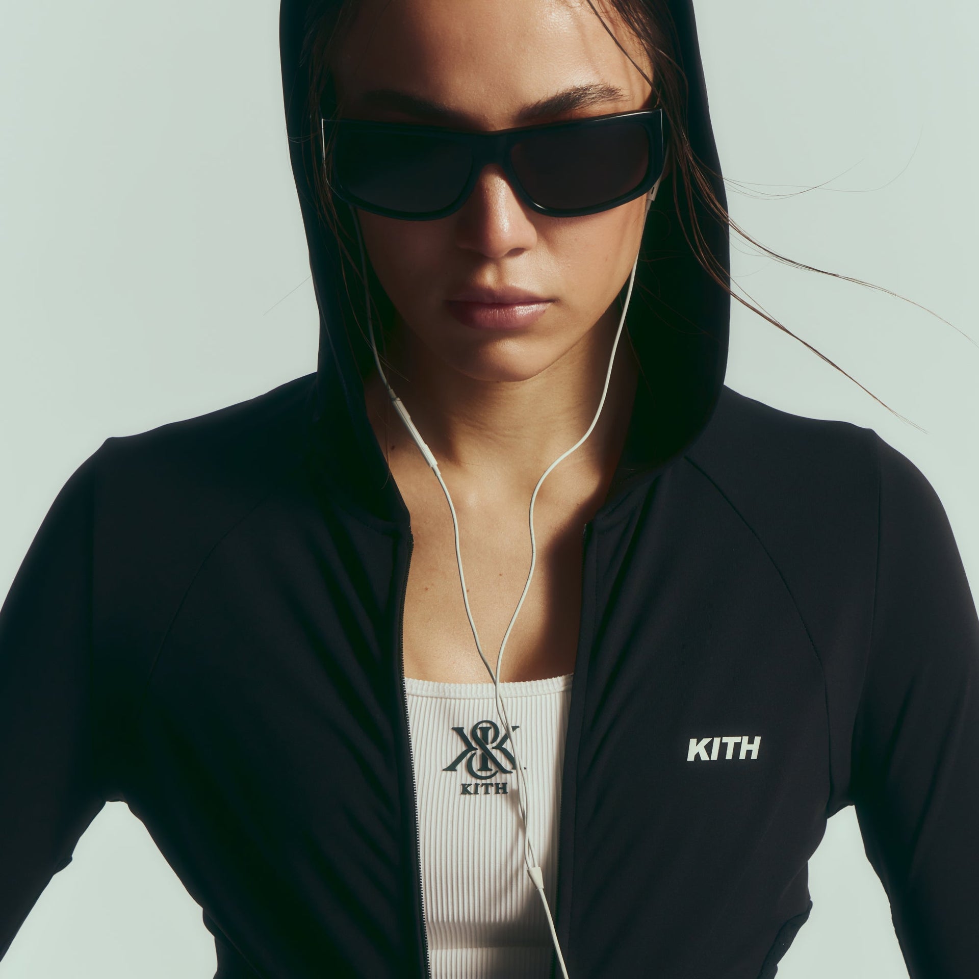 Featured | Kith Women Spring Active 2026