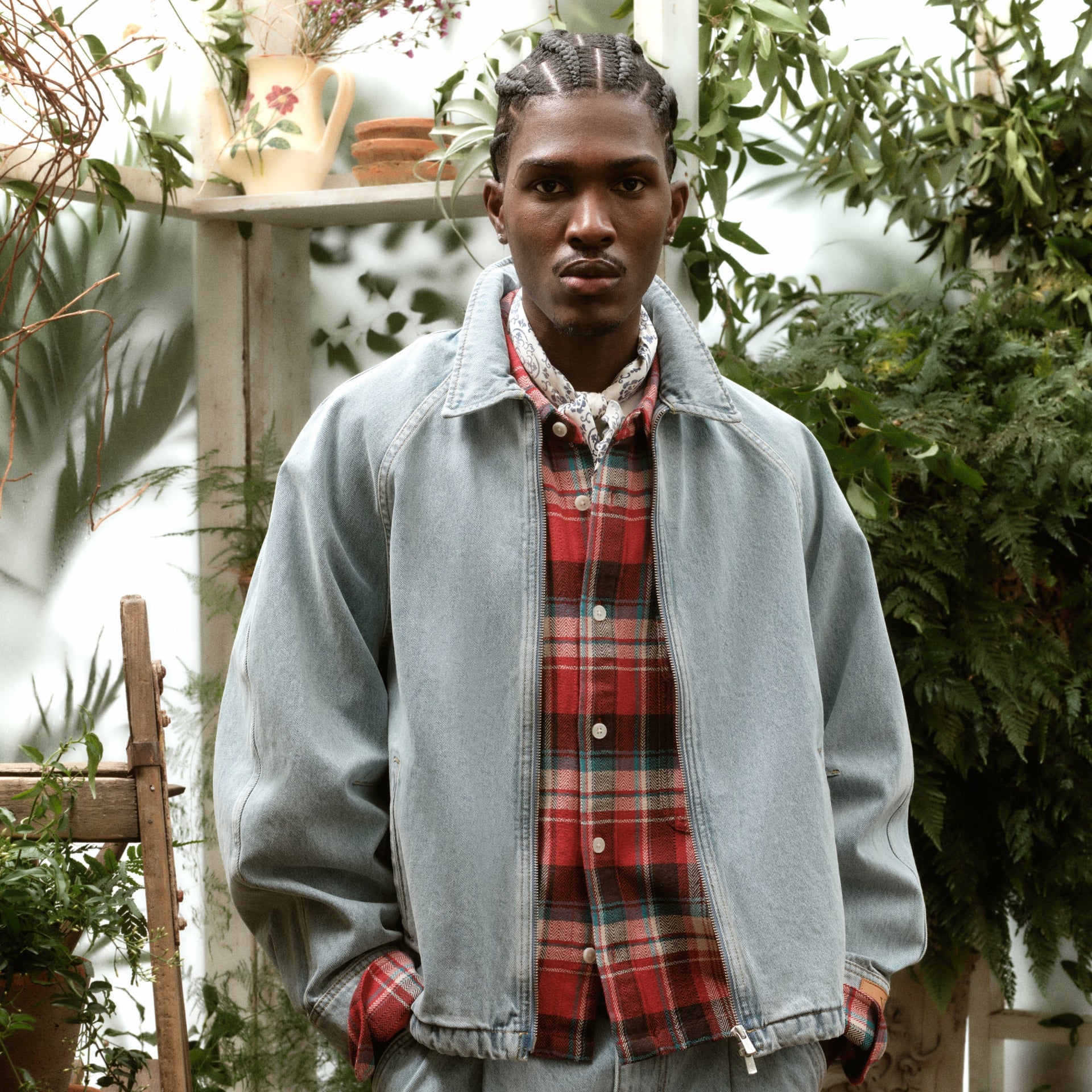 Featured | Kith Spring 2026