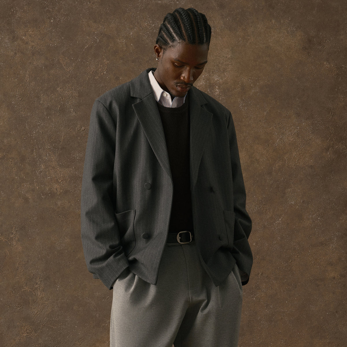 9-Featured | Kith Fall 2026