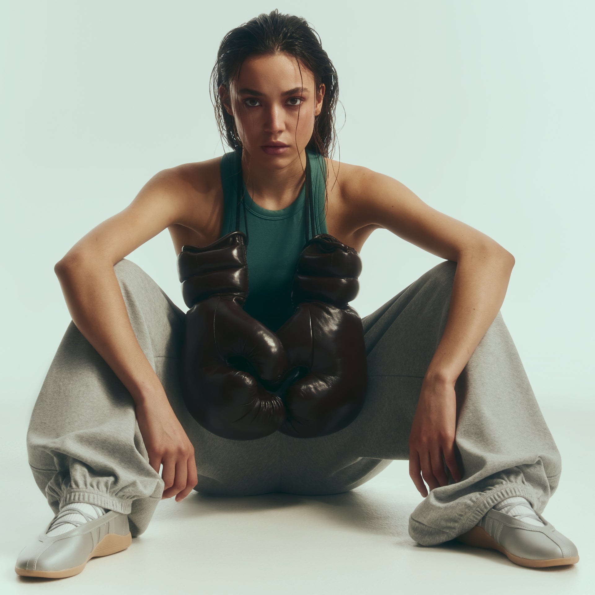 Featured | Kith Women Spring Active 2026
