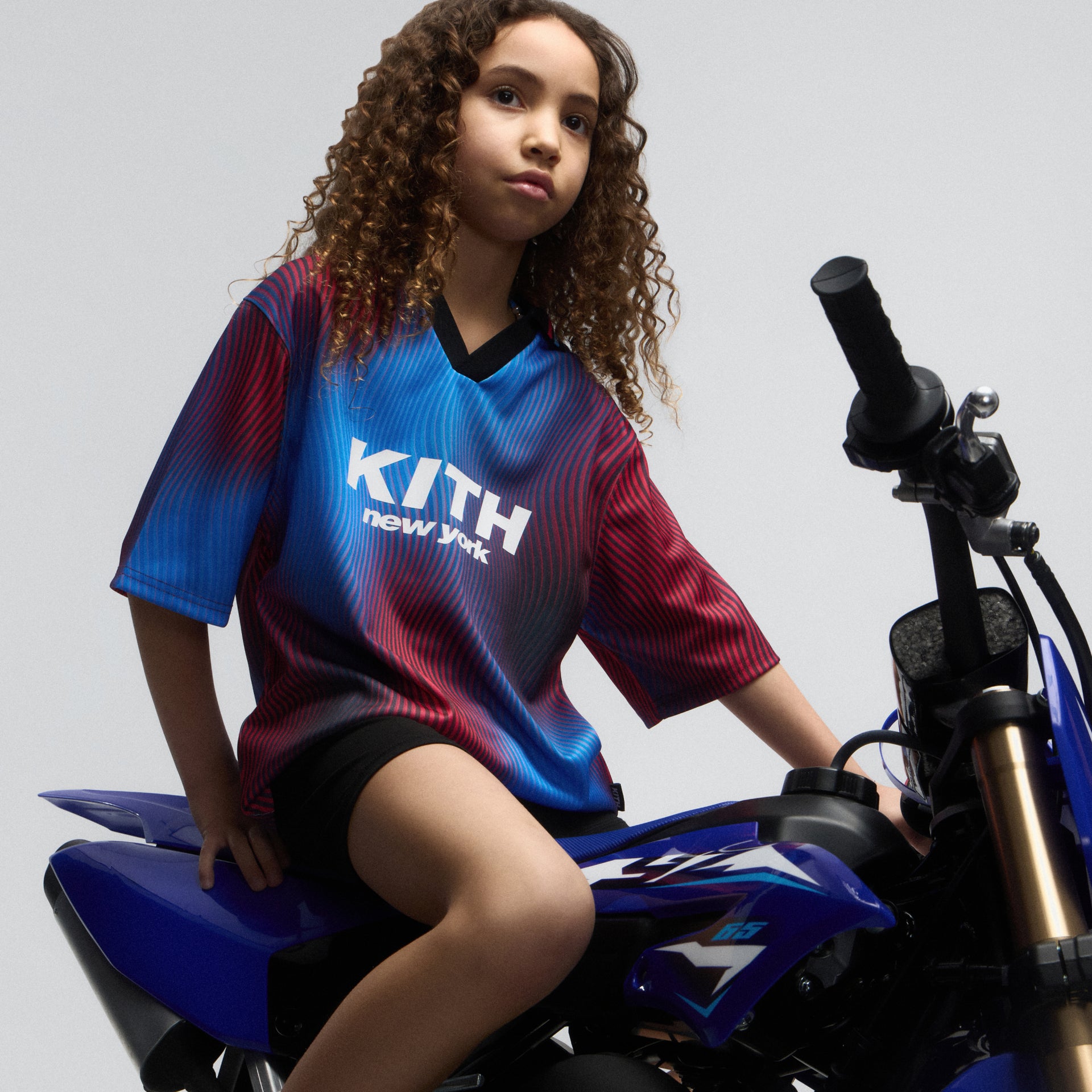Featured | Kith Kids Spring Active 2026