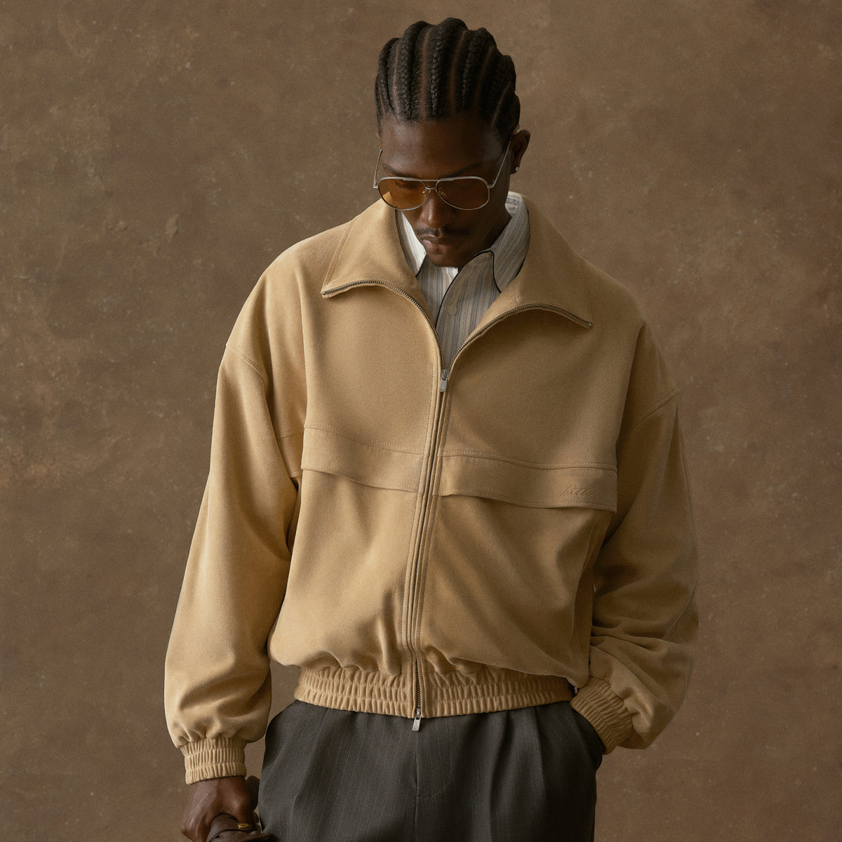 9-Featured | Kith Fall 2026