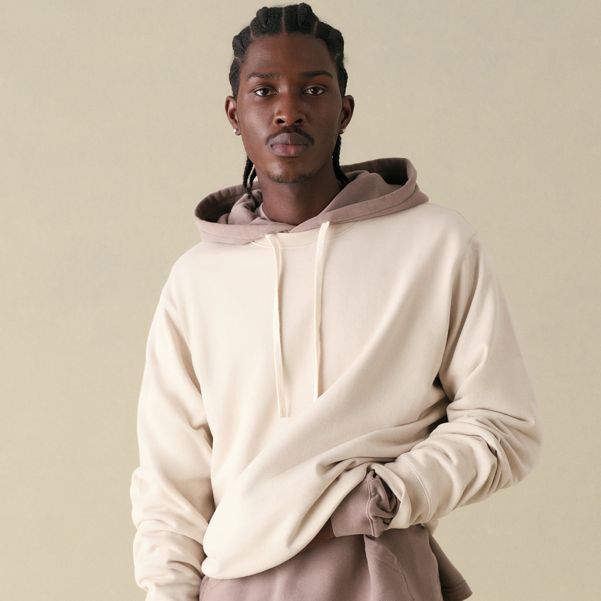 kith south2 west8 columbia パーカー Kith & South2 West8 for Columbia | Kith Europe
