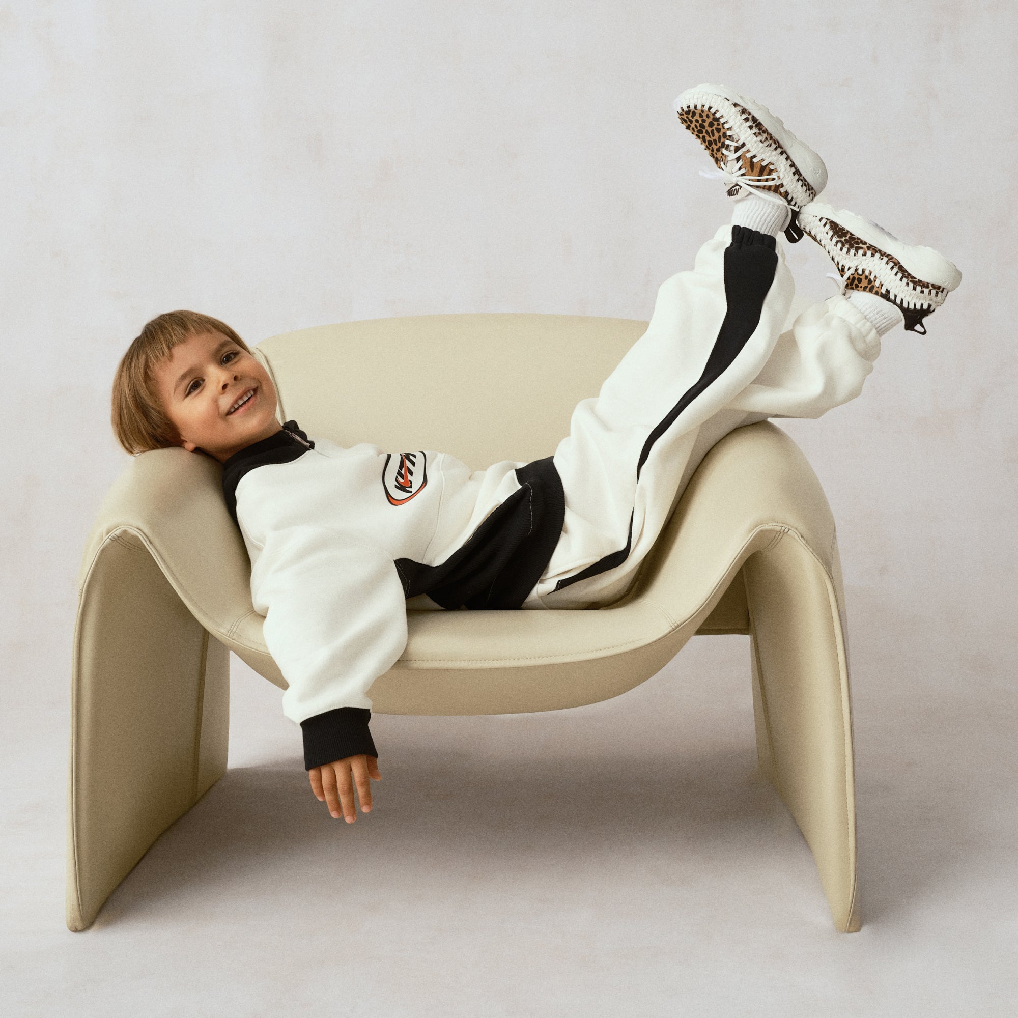 kith特大ポスター正規品 Kithmas New York Knicks Cookie Cutter - Clementine – Kith Europe