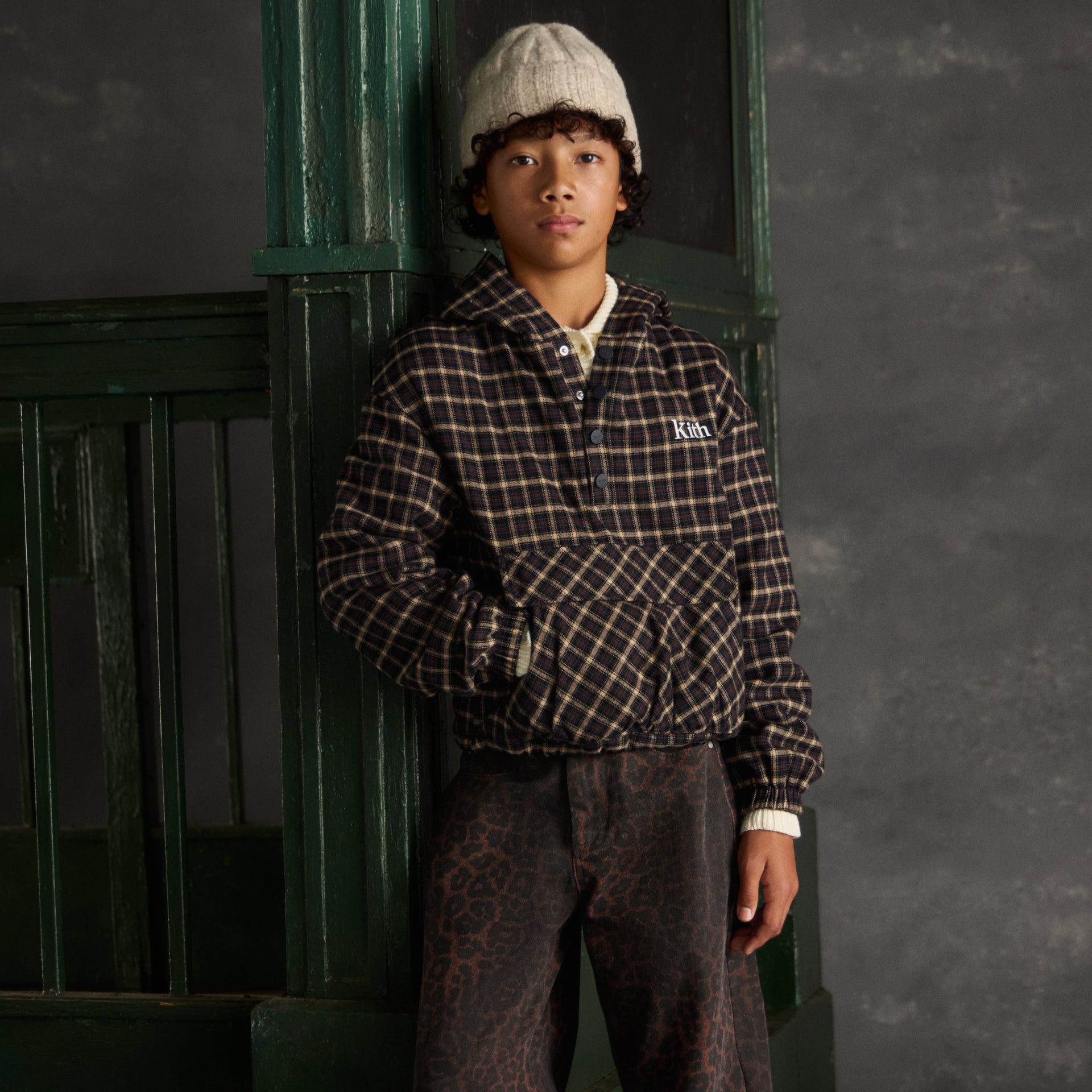 2-Featured | Kith Kids Fall 2026