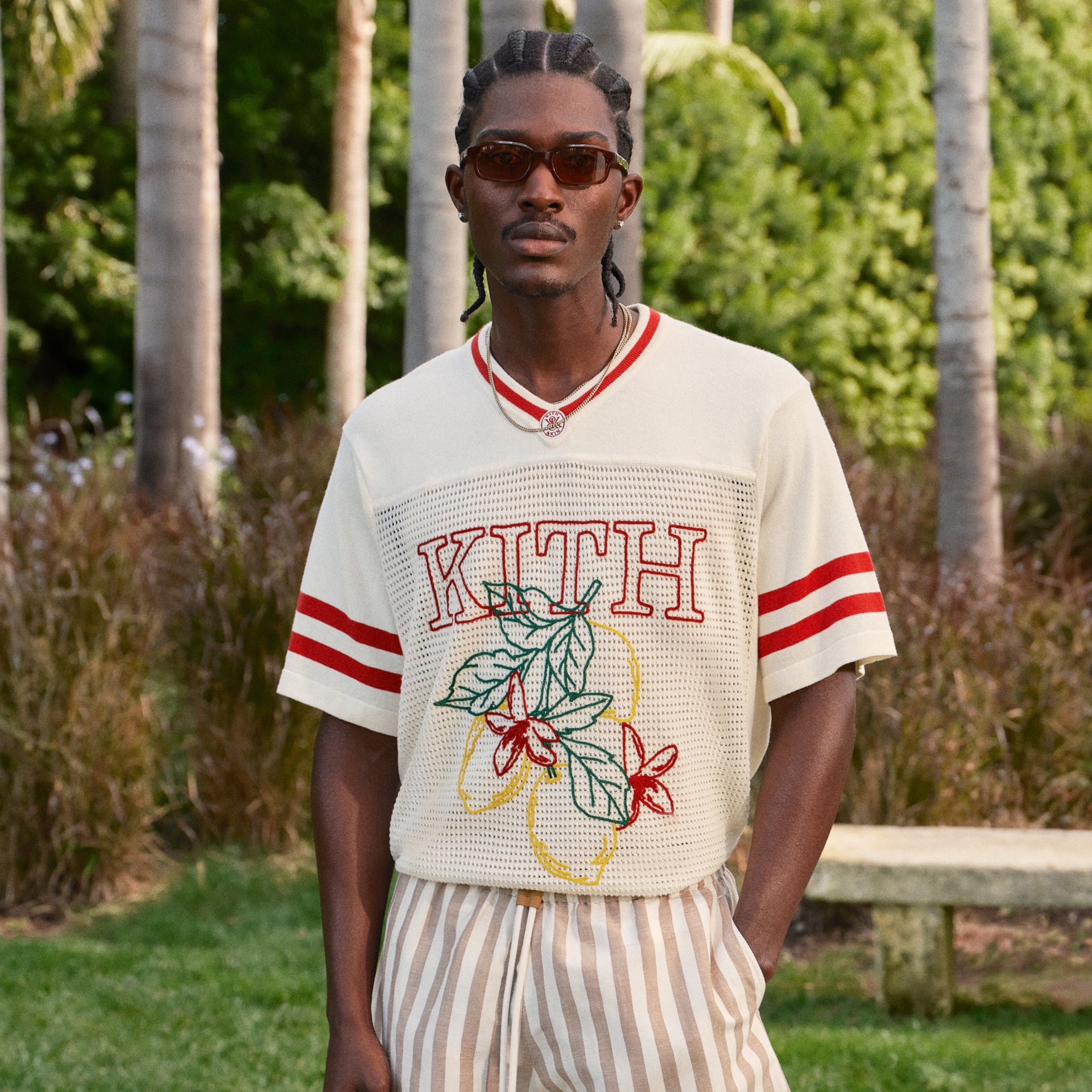 Featured | Kith Summer 2026