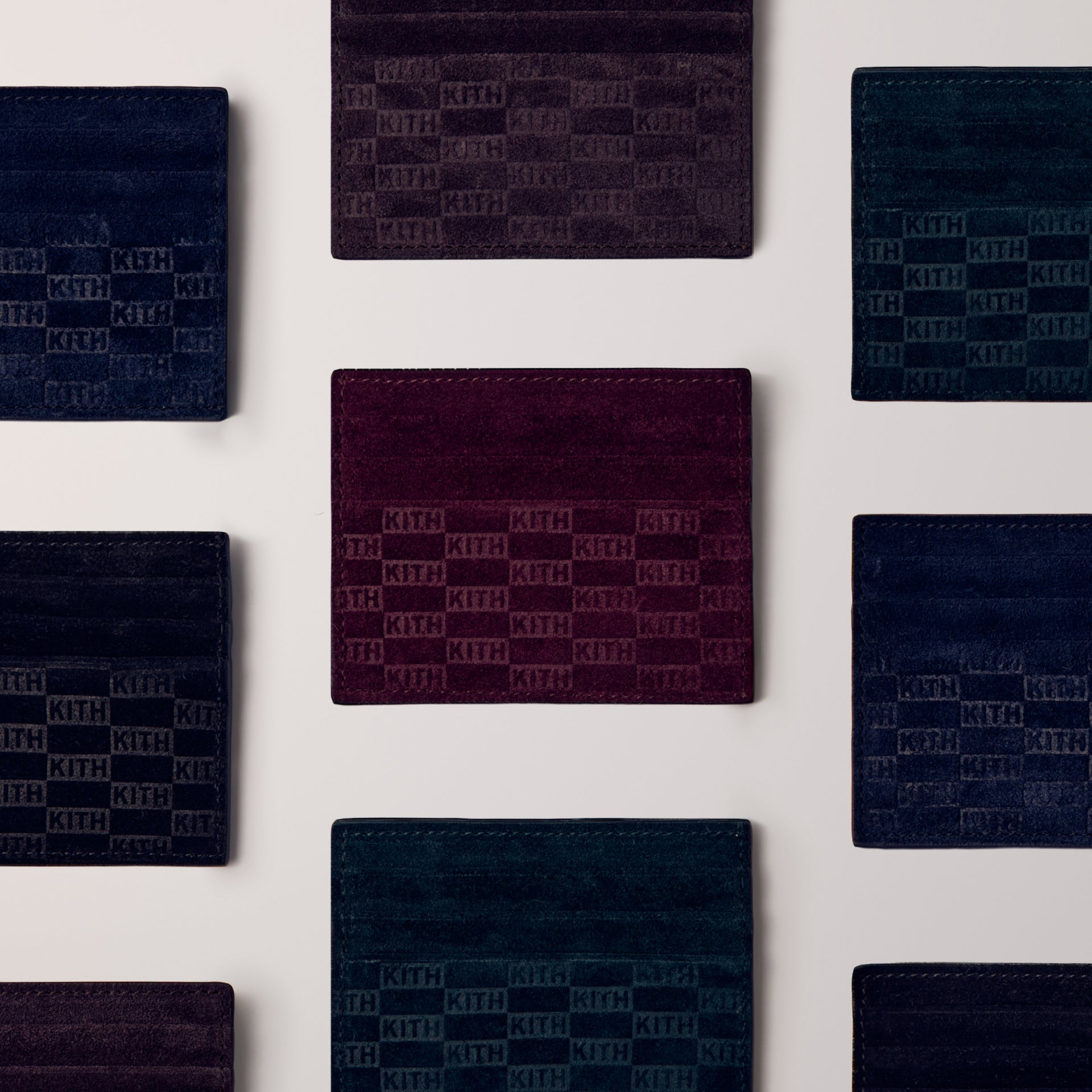 Featured | Kith Gifts