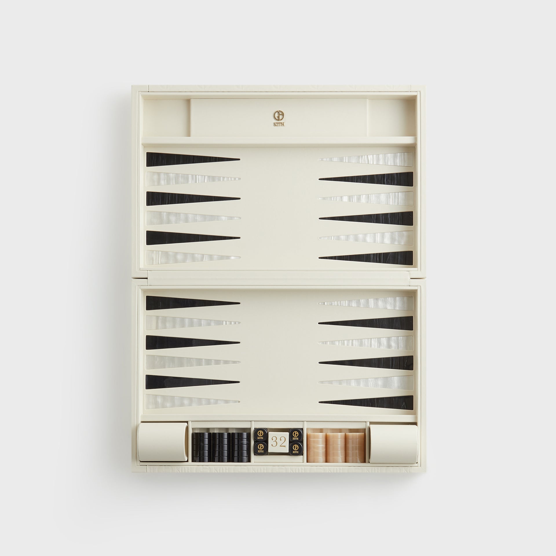 Kith Home