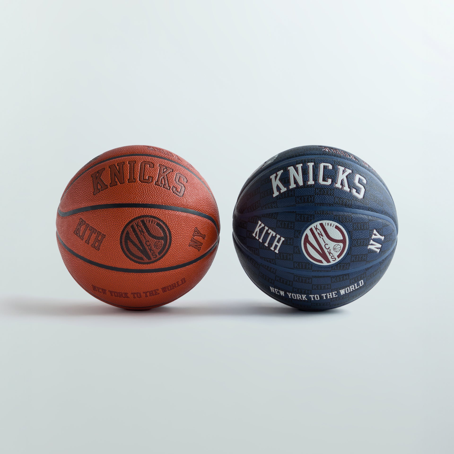 Featured | Kith Lifestyle