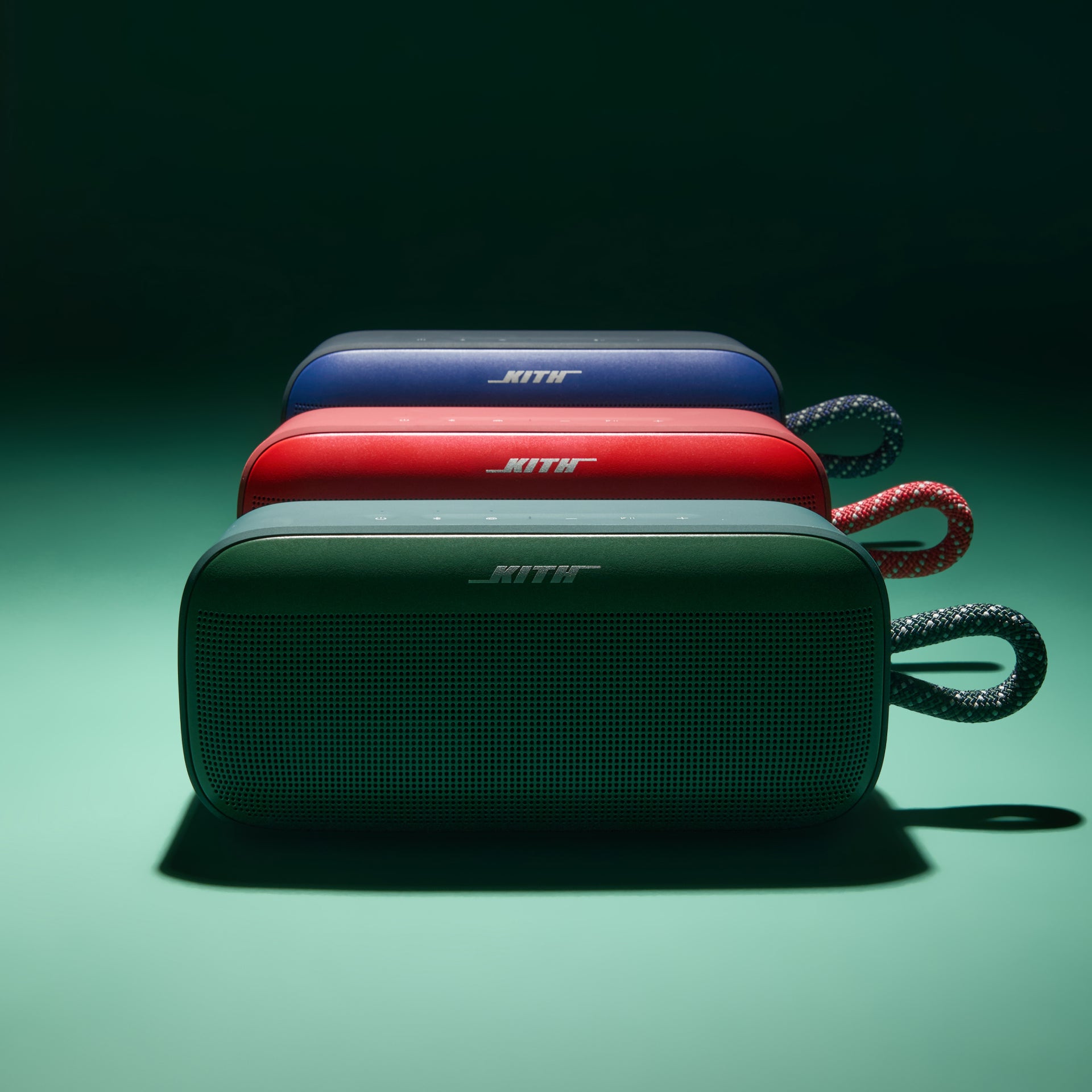 Featured | Kith Home