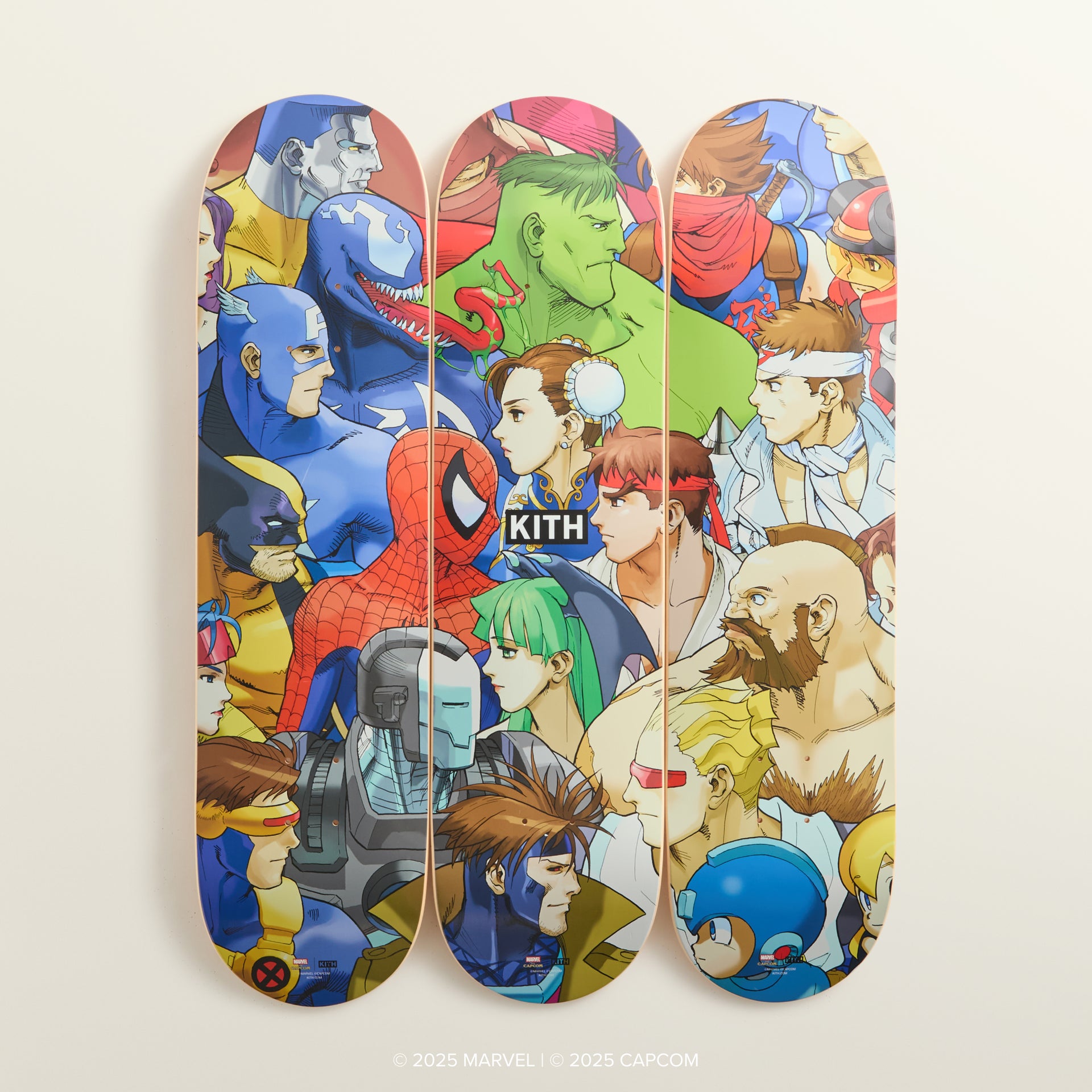 Featured | Kith Lifestyle