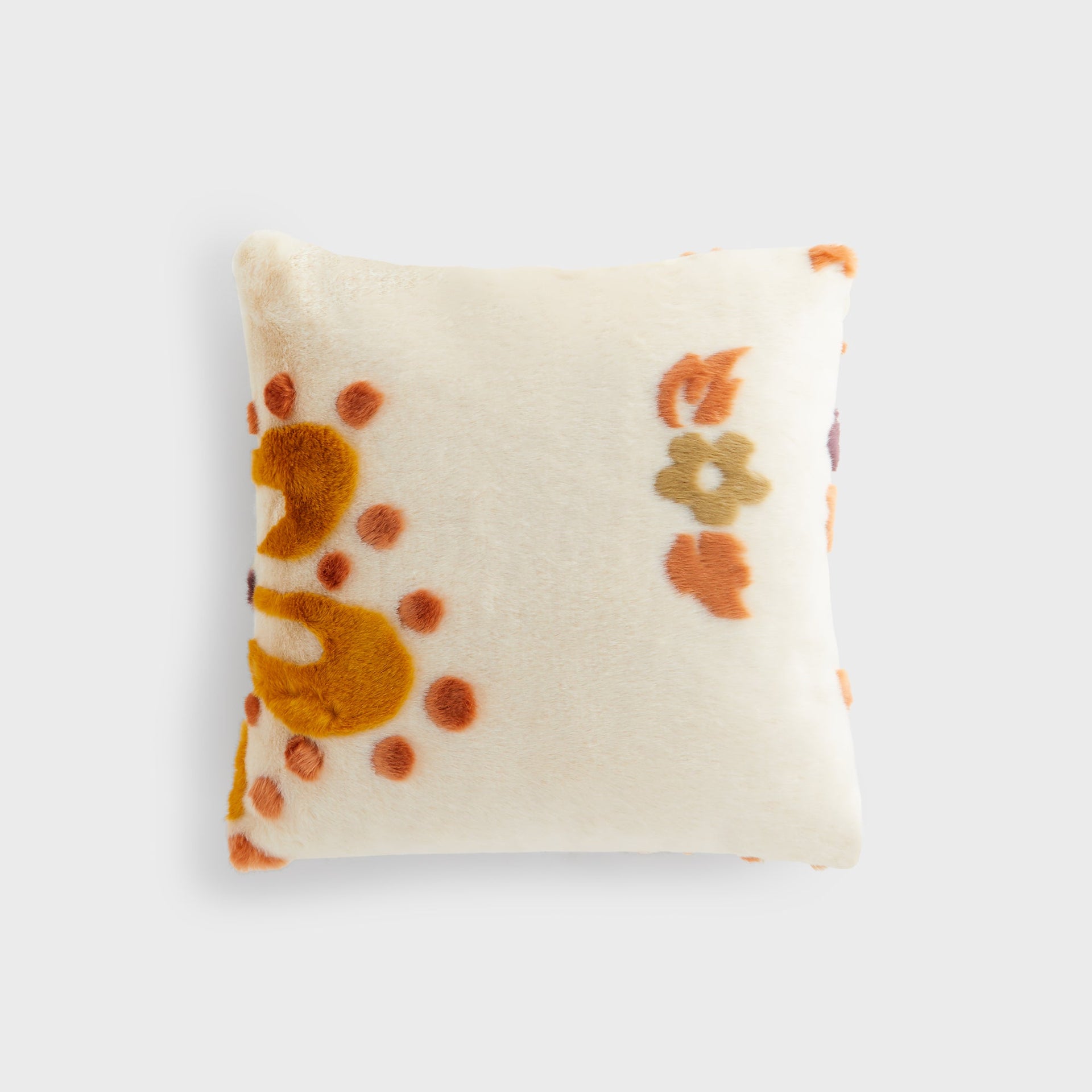 Featured | Kith Home
