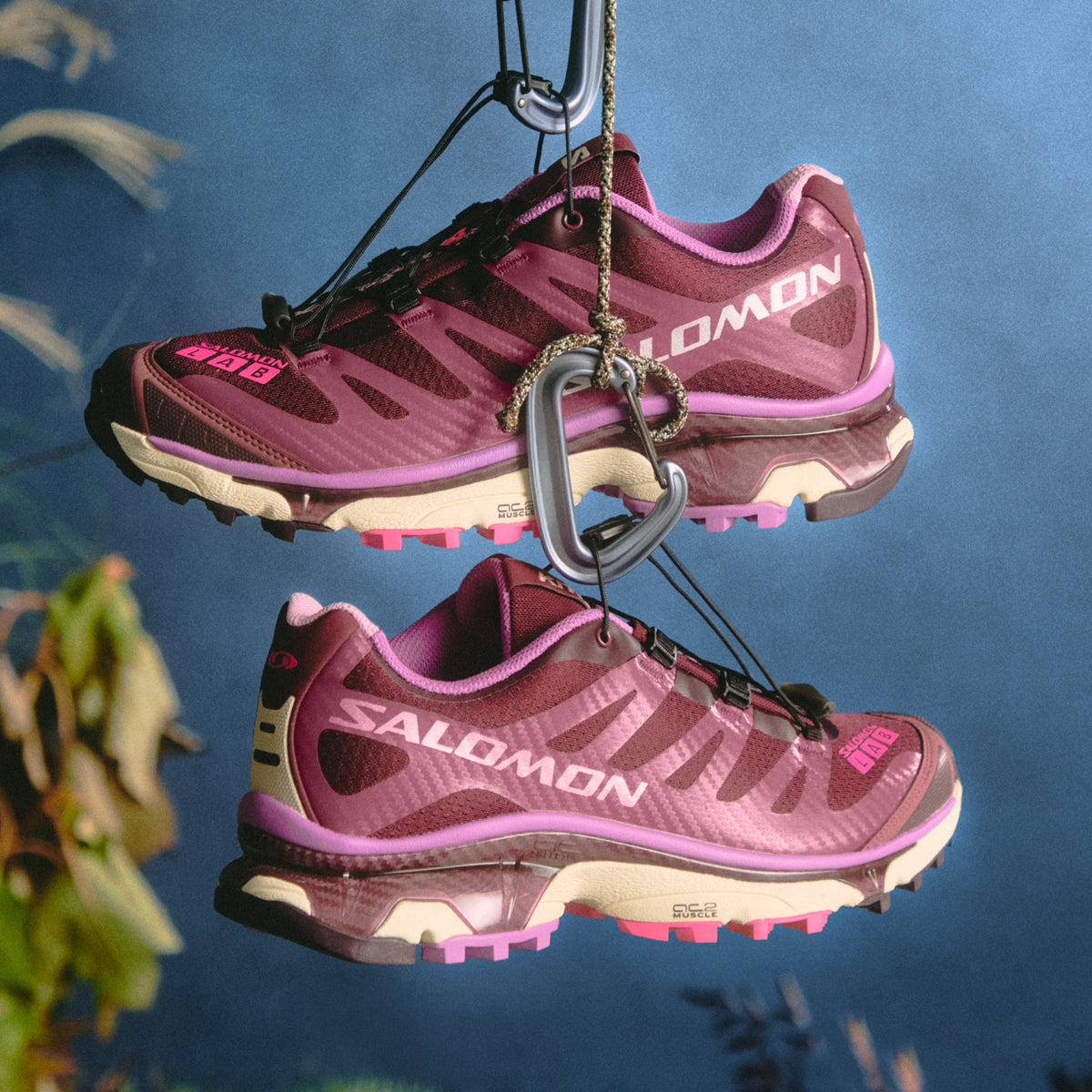 15-Featured | Kith Footwear