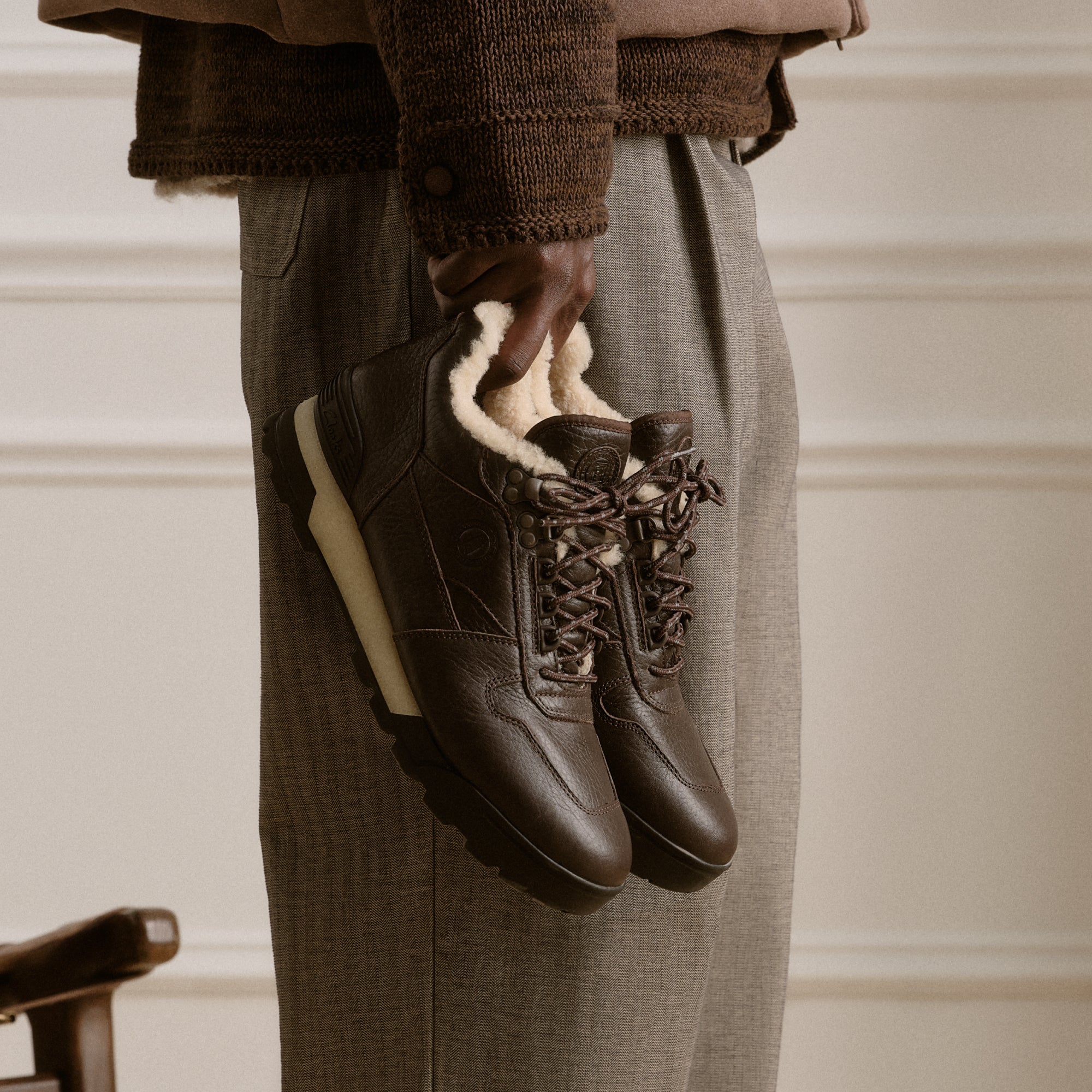 【新品】KITH Ronnie Fieg × Clarks 8th-st-ronnie-fieg-kith-clarks