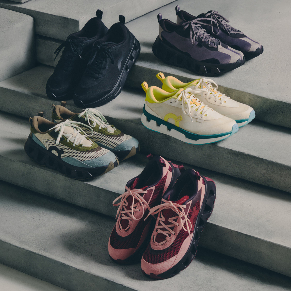 11-Featured | Kith Footwear