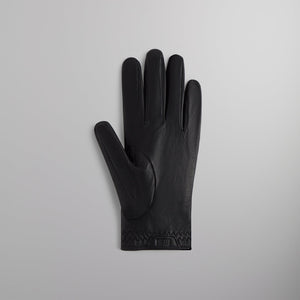 Kith for TaylorMade TP Glove - Black PH