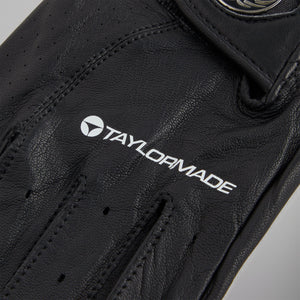 Kith for TaylorMade TP Glove - Black