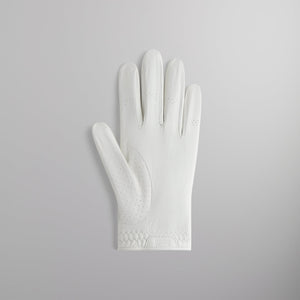 Kith for TaylorMade TP Glove - Silk PH