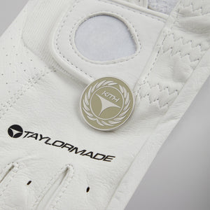 Kith for TaylorMade TP Glove - Silk