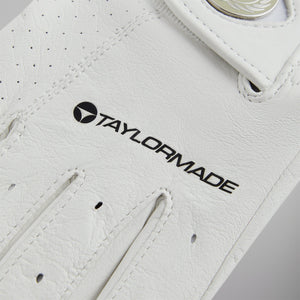 Kith for TaylorMade TP Glove - Silk