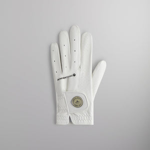 Kith for TaylorMade TP Glove - Silk PH