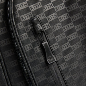 Kith for TaylorMade Flextech Stand Bag - Black PH