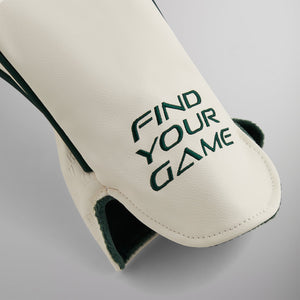 Kith for Taylormade Driver Headcover PH