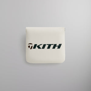 Kith for TaylorMade Mallet Headcover PH