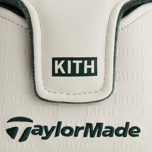 Kith for TaylorMade Mallet Headcover PH