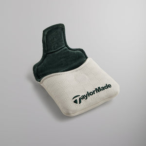 Kith for TaylorMade Mallet Headcover PH