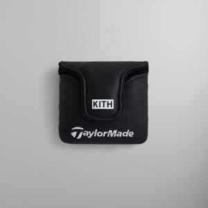 Kith for TaylorMade Spider Tour Putter - Multi PH