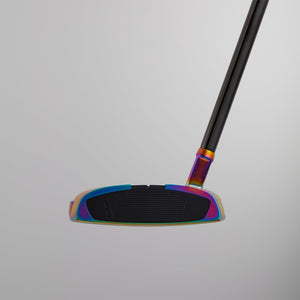 Kith for TaylorMade Spider Tour Putter - Multi PH