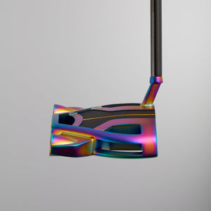 Kith for TaylorMade Spider Tour Putter - Multi PH