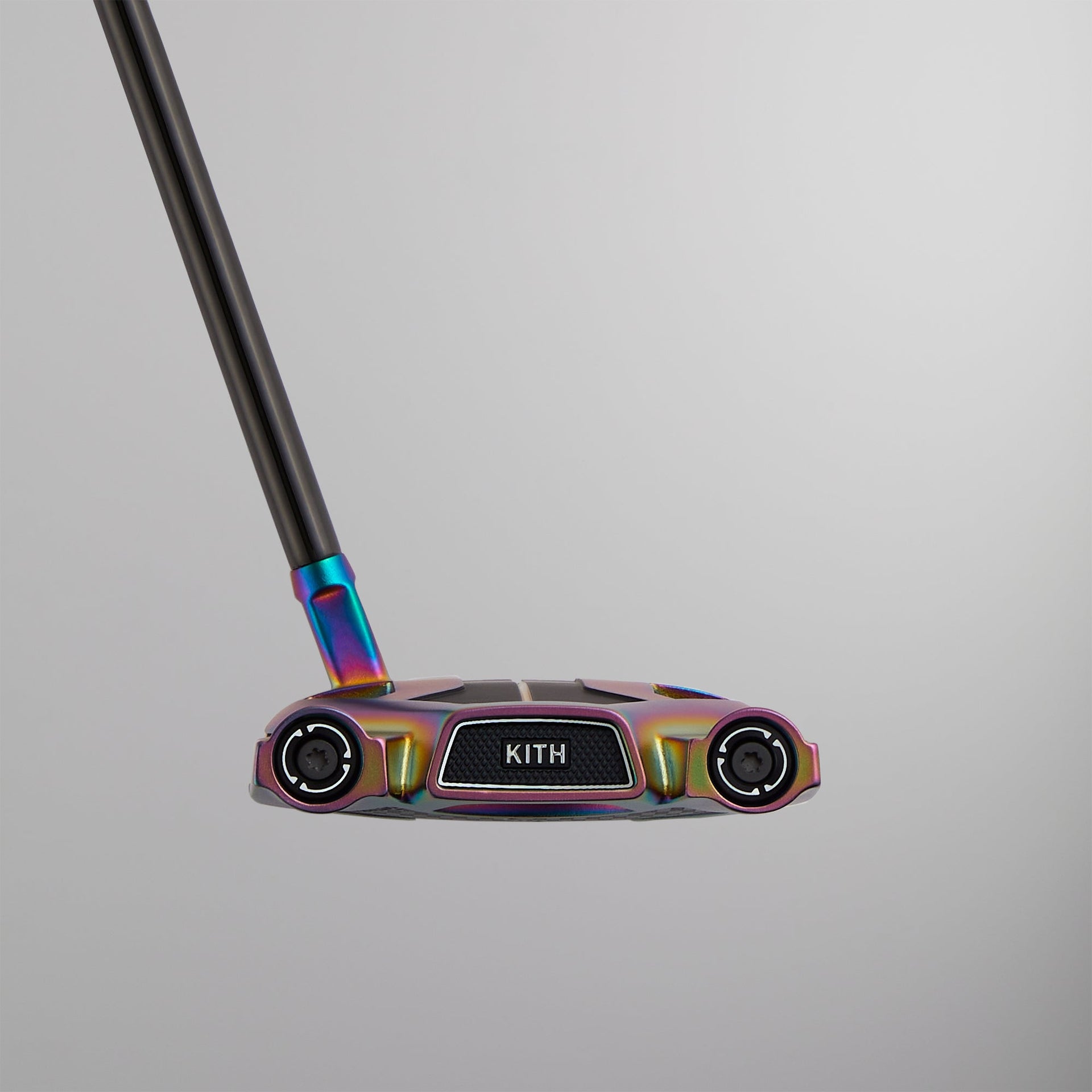 Kith for TaylorMade Spider Tour Putter - Multi