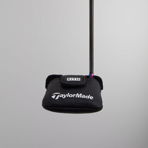 Kith for TaylorMade Spider Tour Putter - Multi PH