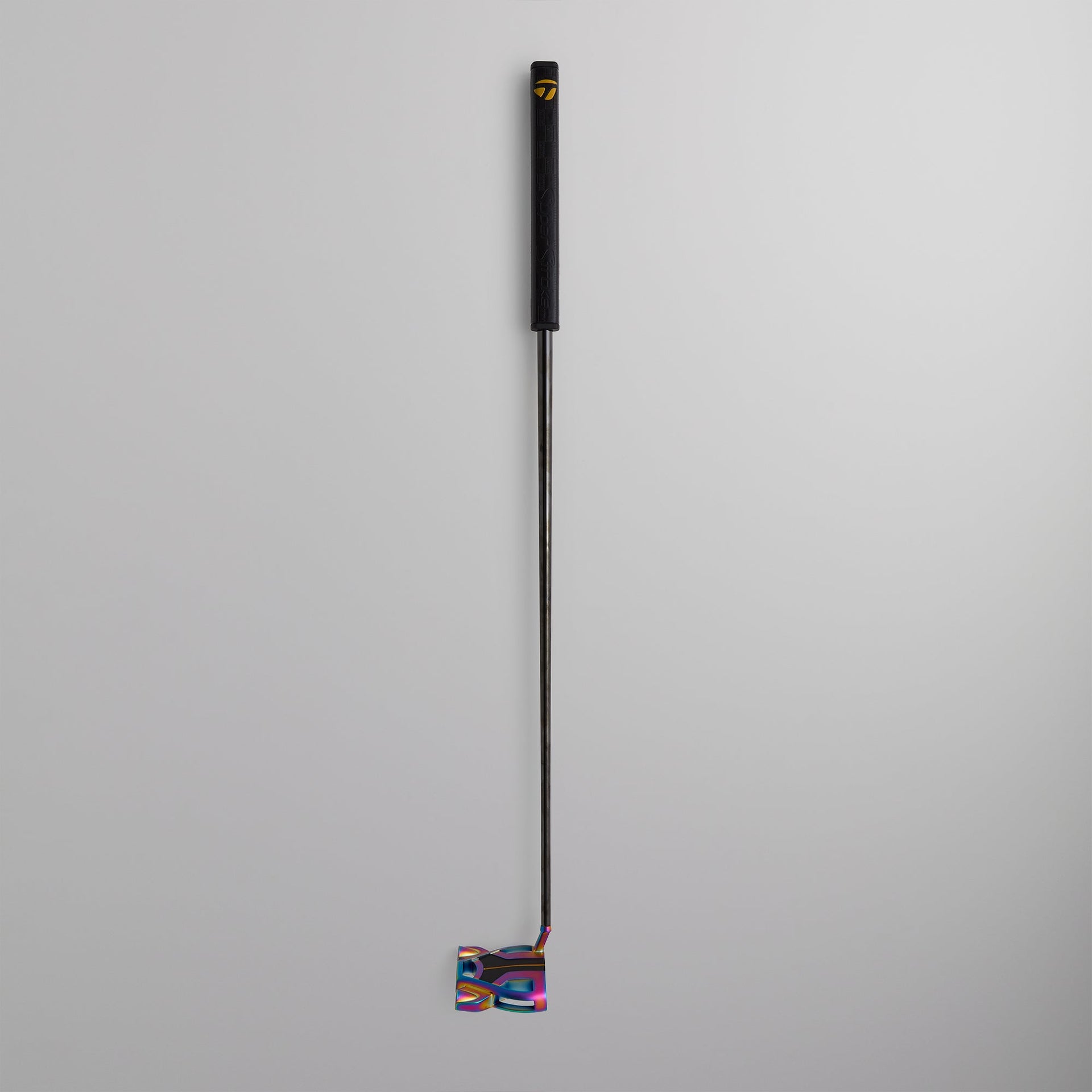 Kith for TaylorMade Spider Tour Putter - Multi PH