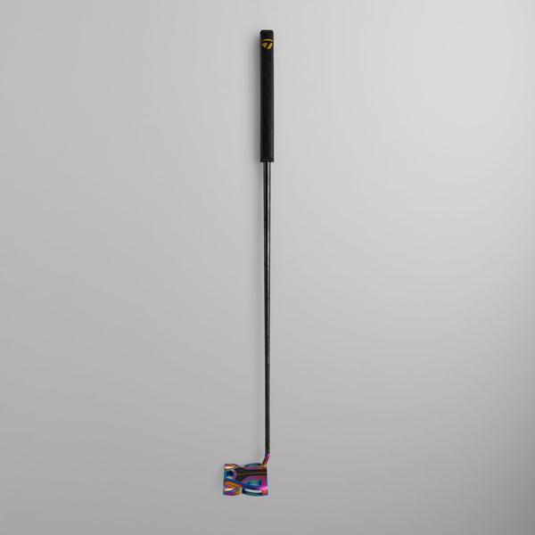 N7537727-FRONT_7f6a68cb-f520-