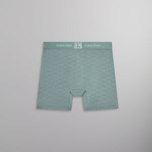 Kith for Calvin Klein Boxer Brief - Harbour