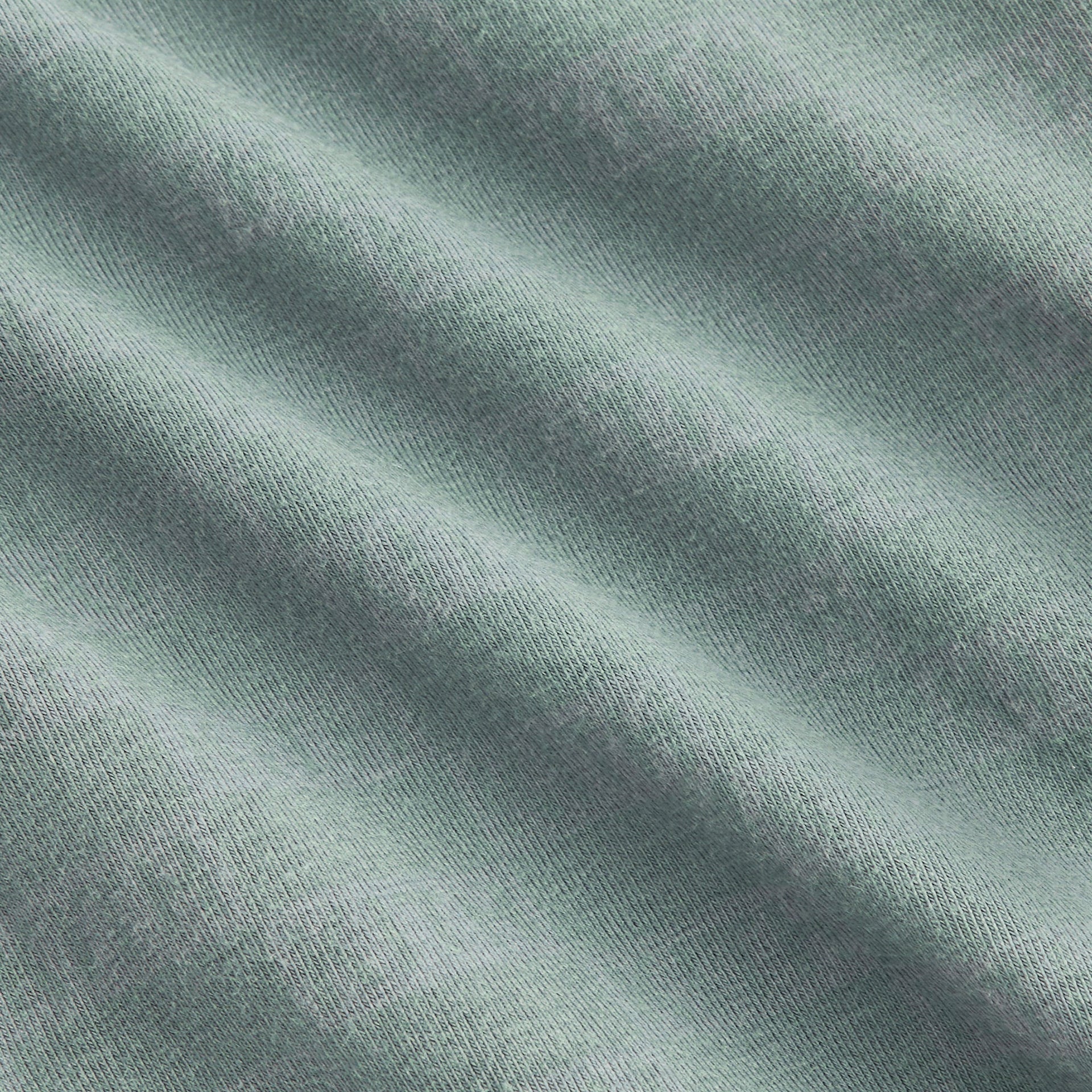 Kith for Calvin Klein Seasonal Boxer Brief - Harbour