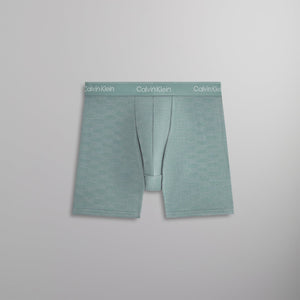 Kith for Calvin Klein Boxer Brief - Harbour