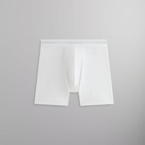 Kith for Calvin Klein Classic Boxer Brief - White