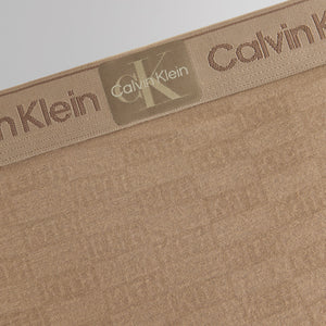 Kith for Calvin Klein Boxer Brief - Shea