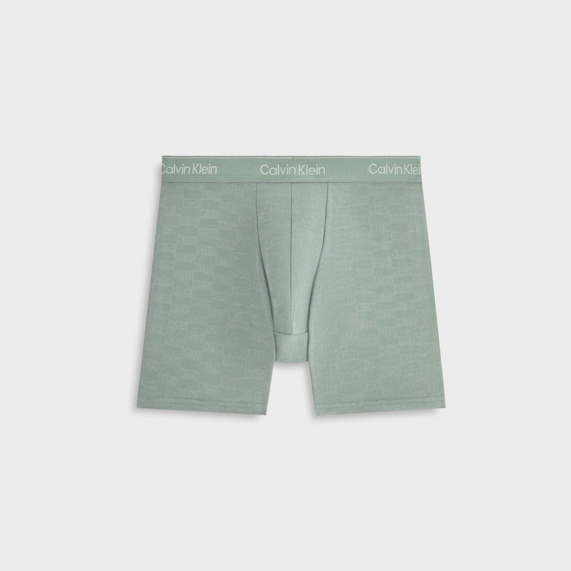 Kith for Calvin Klein Seasonal Boxer Brief - Breath