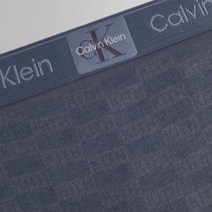 Kith for Calvin Klein Classic Boxer Brief - Shark