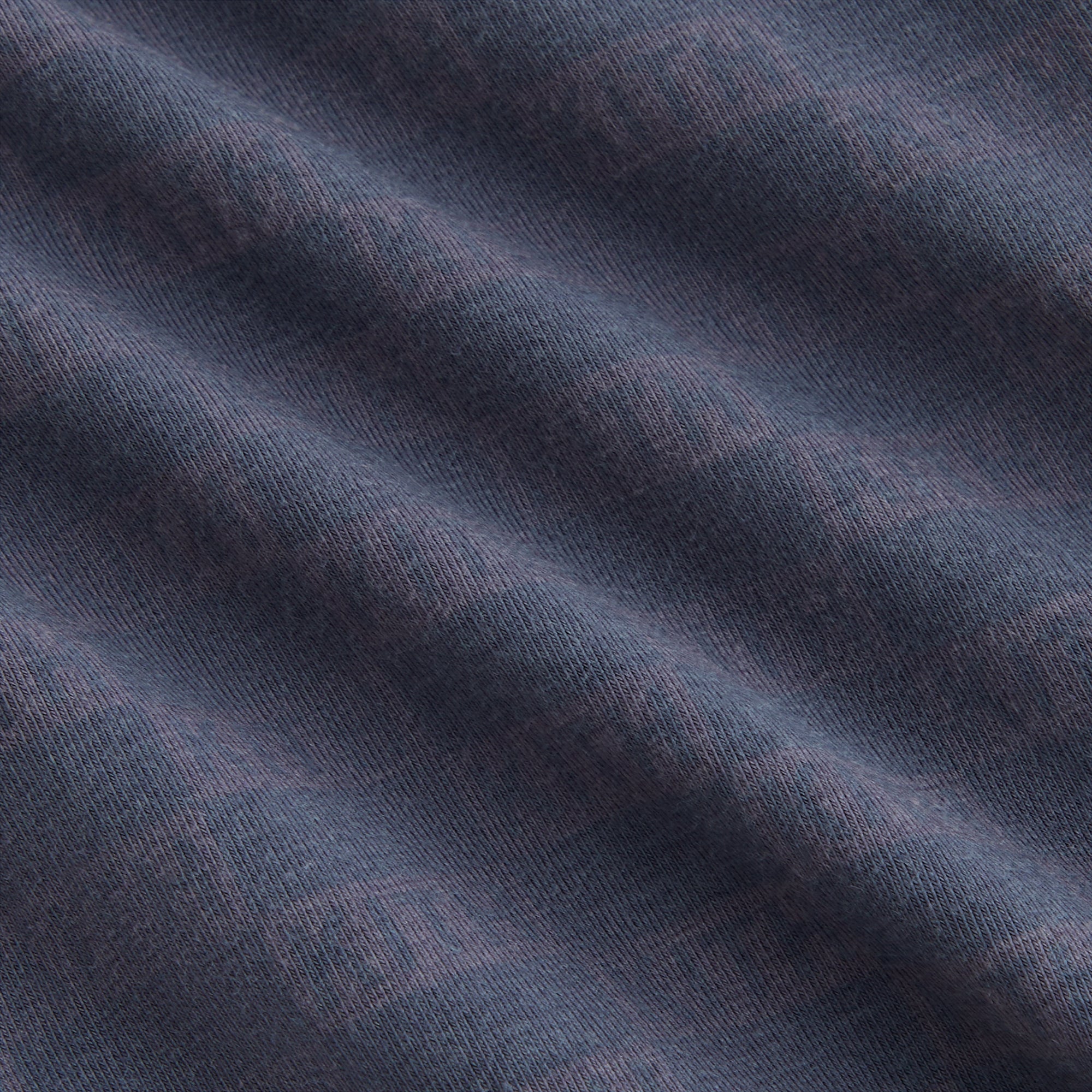Kith for Calvin Klein Classic Boxer Brief - Shark – Kith Europe