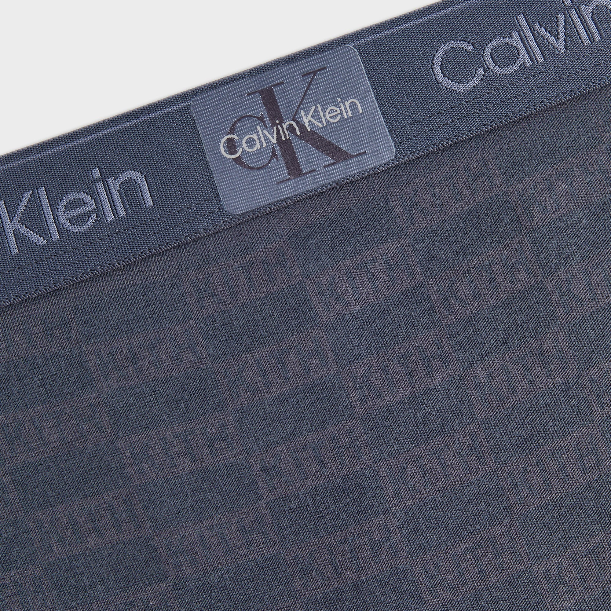 Kith for Calvin Klein Classic Boxer Brief - Shark – Kith Europe