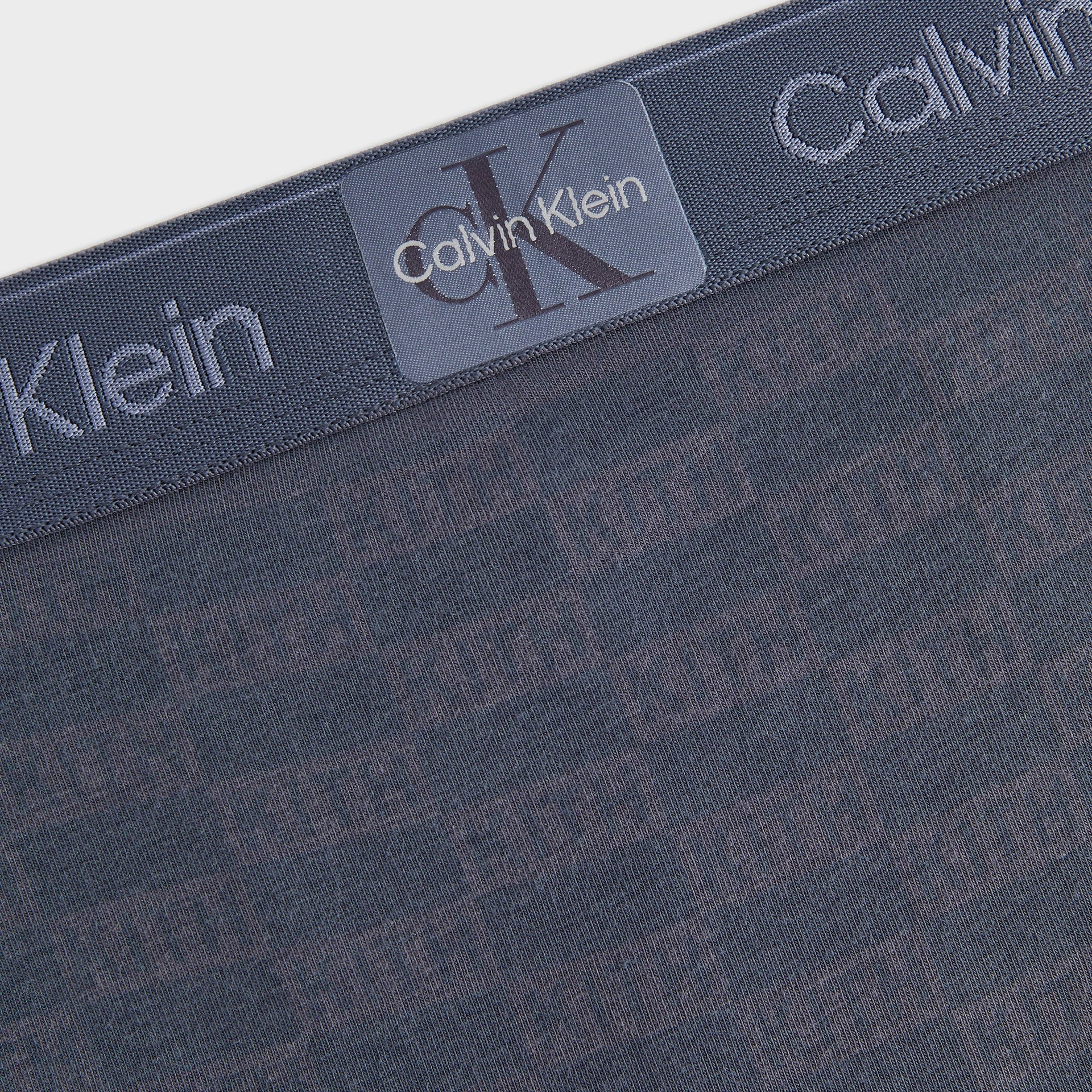 Kith for Calvin Klein Classic Boxer Brief - Shark