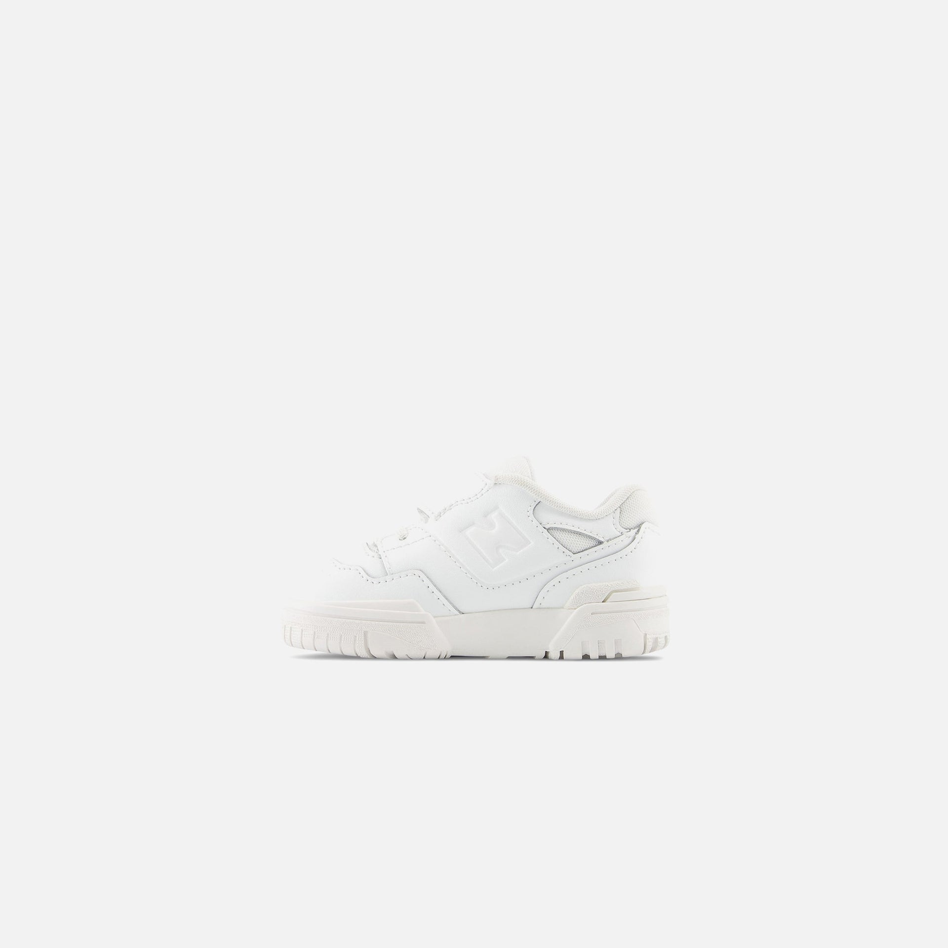 New Balance TD 550 - White